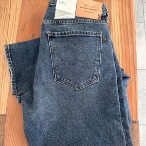 Citizens Of Humanity Men's Denim Jeans